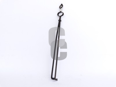 Нови предложения Маша за печка                                                                                                                                                                                                                                                                                               